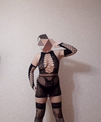 Анкета проститутки Светлана - город Кулунда, 40 лет, №11082