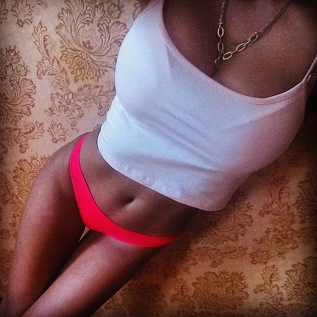 Анкета проститутки Мариша - город Кулунда, 22 года, №21584