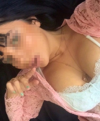 Анкета проститутки Элеонора - город Кулунда, 24 года, №4237